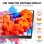 Monitor PC 15,6" IPS Portatile FullHD HDMI Type-C VESA Altoparlanti Stereo