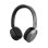Casque Lenovo Dual-Mode sans fil USB-A et USB-C avec réduction de bruit et certification Teams