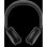 Casque Lenovo Dual-Mode sans fil USB-A et USB-C avec réduction de bruit et certification Teams