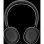 Casque Lenovo Dual-Mode sans fil USB-A et USB-C avec réduction de bruit et certification Teams