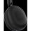 Casque Lenovo Dual-Mode sans fil USB-A et USB-C avec réduction de bruit et certification Teams
