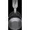 Casque Lenovo Dual-Mode sans fil USB-A et USB-C avec réduction de bruit et certification Teams