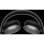 Casque Lenovo Dual-Mode sans fil USB-A et USB-C avec réduction de bruit et certification Teams
