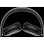 Casque Lenovo Dual-Mode sans fil USB-A et USB-C avec réduction de bruit et certification Teams
