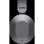 Casque Lenovo Dual-Mode sans fil USB-A et USB-C avec réduction de bruit et certification Teams