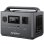 Energie-Station Aferiy AF-P040 256Wh 400W 3 USB-Anschlüsse und AC-Steckdose Li-ion Akku