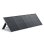 Solarpanel AFERIY AF-S200A1 200W Faltbar Tragbar IP65 Schutz