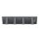 Solarpanel AFERIY AF-S200A1 200W Faltbar Tragbar IP65 Schutz