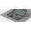 Solarpanel AFERIY AF-S200A1 200W Faltbar Tragbar IP65 Schutz