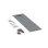 Solarpanel AFERIY AF-S200A1 200W Faltbar Tragbar IP65 Schutz