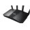 Router ASUS RT-BE58U V2 WiFi 7 3,6 Gbps Doble Banda Ethernet 2,5 GbE USB 3.2