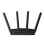 Router ASUS RT-BE58U V2 WiFi 7 3,6 Gbps Doble Banda Ethernet 2,5 GbE USB 3.2