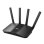Router ASUS RT-BE58U V2 WiFi 7 3,6 Gbps Doble Banda Ethernet 2,5 GbE USB 3.2