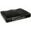 Router DrayTek Vigor2927 Dual WAN Gigabit Ethernet VPN 50 túneles