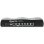 Router DrayTek Vigor2927 Dual WAN Gigabit Ethernet VPN 50 túneles