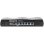 Router DrayTek Vigor2927 Dual WAN Gigabit Ethernet VPN 50 túneles
