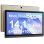 Tablet MESWAO B1 WiFi 14,1" 6GB 128GB Gold