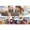 Tablet MESWAO B1 WiFi 14,1" 6GB 128GB Gold