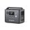 Energie-Station AFERIY P180 1024Wh 1800W 8 Anschlüsse AC, USB LiFePO4 Batterie LCD