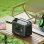 Energie-Station AFERIY P180 1024Wh 1800W 8 Anschlüsse AC, USB LiFePO4 Batterie LCD
