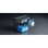 Energie-Station AFERIY P180 1024Wh 1800W 8 Anschlüsse AC, USB LiFePO4 Batterie LCD