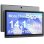 Tablet MESWAO B1 WiFi 14,1" 6GB 128GB Gris