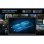 Tablet MESWAO B1 WiFi 14,1" 6GB 128GB Gris