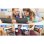 Tablet MESWAO B1 WiFi 14,1" 6GB 128GB Gris