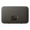 Router Telekom Speedport Smart 4 R2 WiFi 6 5,6 Gbps Doble Banda y ADSL2+