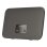 Router Telekom Speedport Smart 4 R2 WiFi 6 5,6 Gbps Doble Banda y ADSL2+