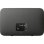 Router Telekom Speedport Smart 4 R2 WiFi 6 5,6 Gbps Doble Banda y ADSL2+