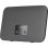 Router Telekom Speedport Smart 4 R2 WiFi 6 5,6 Gbps Doble Banda y ADSL2+