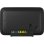 Router Telekom Speedport Smart 4 R2 WiFi 6 5,6 Gbps Doble Banda y ADSL2+
