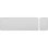 Capteur de Portes et Fenêtres HOMEPILOT 14771002 Radio 434,5 MHz IP44