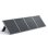 Panel Solar AFERIY AF-S100A1 100W Plegable Portátil IP65 MC4