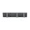 Panel Solar AFERIY AF-S100A1 100W Plegable Portátil IP65 MC4