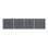 Panel Solar AFERIY AF-S100A1 100W Plegable Portátil IP65 MC4