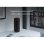 Router Netgear Nighthawk RS700S WiFi 7 Tribande 11,5 Gbps Ethernet 10 Gb
