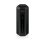Router Netgear Nighthawk RS700S WiFi 7 Tribande 11,5 Gbps Ethernet 10 Gb