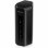 Router Netgear Nighthawk RS700S WiFi 7 Tribande 11,5 Gbps Ethernet 10 Gb