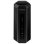 Router Netgear Nighthawk RS700S WiFi 7 Tribande 11,5 Gbps Ethernet 10 Gb