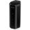 Router Netgear Nighthawk RS700S WiFi 7 Tribande 11,5 Gbps Ethernet 10 Gb