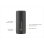 Router Netgear Nighthawk RS700S WiFi 7 Tribande 11,5 Gbps Ethernet 10 Gb