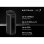 Router Netgear Nighthawk RS700S WiFi 7 Tribande 11,5 Gbps Ethernet 10 Gb