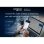 Router Netgear Nighthawk RS700S WiFi 7 Tribande 11,5 Gbps Ethernet 10 Gb