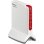 Router AVM FRITZ! Box 6820 LTE WiFi 4 450 Mbps Banda Única 2,4 GHz
