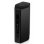 Router Netgear Nighthawk RS300 WiFi 7 Tribanda 9,3 Gbps Ethernet 2,5 Gb USB