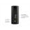 Router Netgear Nighthawk RS300 WiFi 7 Tribanda 9,3 Gbps Ethernet 2,5 Gb USB
