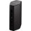 Router Netgear Nighthawk RS300 WiFi 7 Tribanda 9,3 Gbps Ethernet 2,5 Gb USB