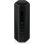 Router Netgear Nighthawk RS300 WiFi 7 Tribanda 9,3 Gbps Ethernet 2,5 Gb USB